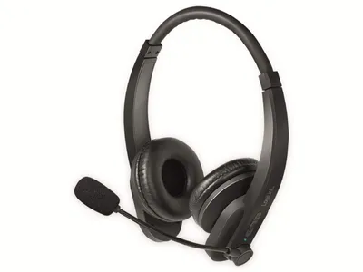 Immagine prodotto di Cuffie Bluetooth stereo