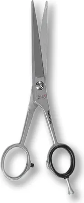 Immagine prodotto di Forbici professionali per parrucchieri Triko Leader Inox TR800/9