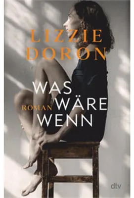 Obrázok produktu pre Was wäre wenn