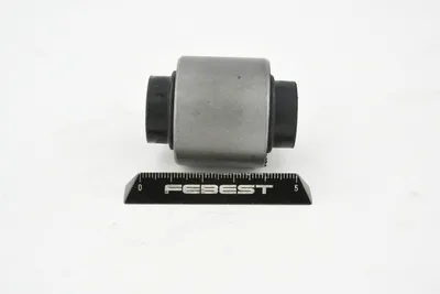 Produktbild von Febest Chab-007