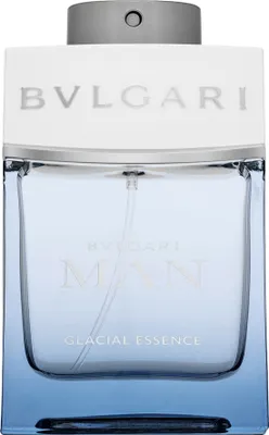 Produktbild von Bvlgari Man Glacial Essence Edp Spray