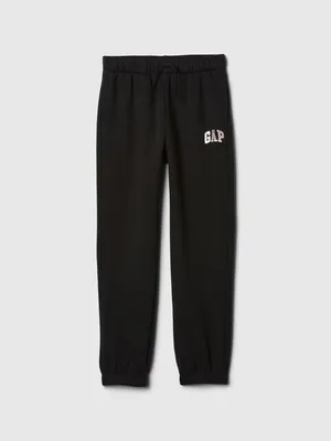 Produktbild von GAP Kinder-Jogginghose mit Logo 590871-02__XL