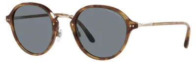 Produktbild von GIORGIO ARMANI Sonnenbrillen AR8139-5762R5