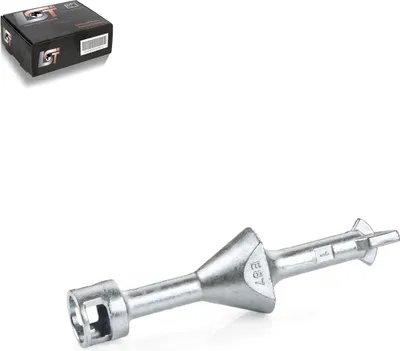 Produktbild von Schliesszylinder Reparaturteil Türschloss Exzenter Für Bmw 1Er E81
