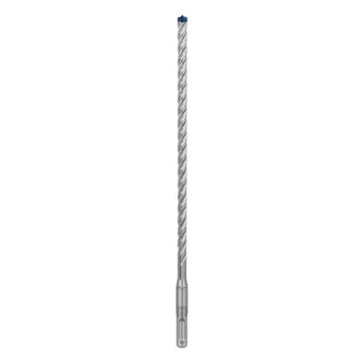 Productafbeelding van EXPERT SDS-plus-7X hamerschroefset, 8x200x265 mm, 30-delig.