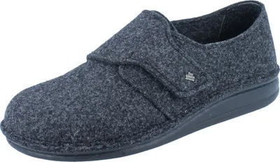 Productafbeelding van Finn Comfort schoenen, modelnummer 06501416168