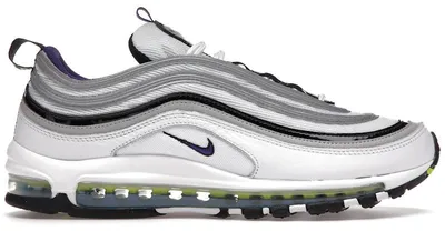 Produktbild von Nike Air Max 97 Airmoji - EU 41