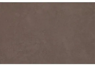 Obrázek produktu pro CASA39 Dlaždice v betonovém vzhledu  25 x 38 cm Ragno