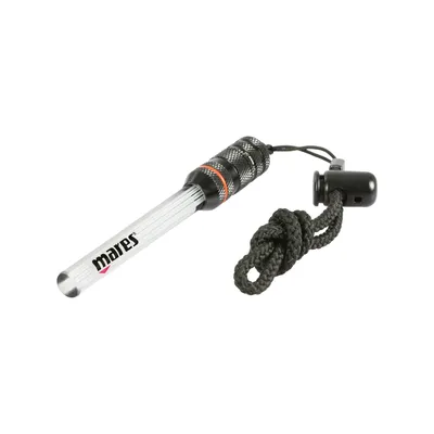 Produktbild von Mares Marker Beam