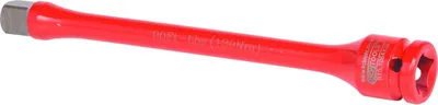 Zdjęcie produktu dla KS TOOLS 1/2" Przedłużka skrętna 120 Nm - 515.1064