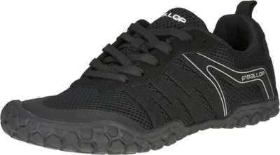 Produktbild von Ballop Pellet Barfußschuhe Sneaker beige EUR 43