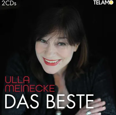 Produktbild von Das Beste