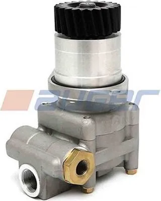 Image de AUGER 65277 Pompe servo