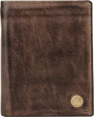 Produktbild von Chiemsee Geldbörse Herren, Damen 020486 braun
