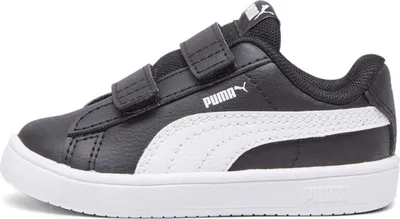 Produktbild von Puma Rickie Classic V Inf 39425403 Kinder