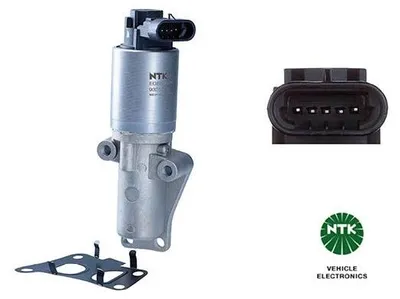 Image de AGR-Ventil NTK 93255