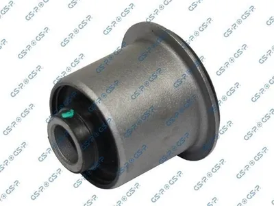 Produktbild von Lagerung Lenker für KIA SORENTO I (JC) 516349 GSP