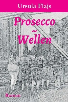 Produktbild von ProseccoWellen
