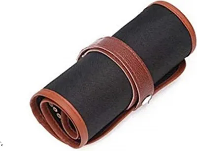 Obrázok produktu pre 29PCS ceruzka Set kreslenie skicovanie uhlie ceruzka umenie profesionálne umelecké potreby s úložným vreckom taška portrét kreslenie nástroj skvelý darček pre dospelých študentov začiatočníkov a umelcov