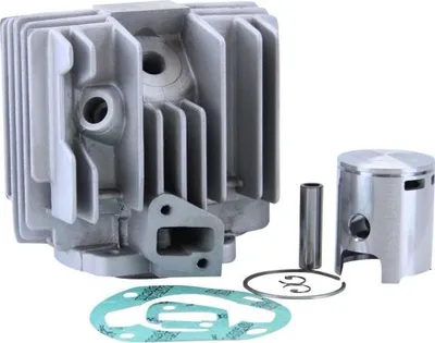 Zdjęcie produktu dla Athena Zylinderstz Athena 80Ccm