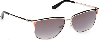 Immagine prodotto di Occhiali da sole Guess GU00133 05C 56