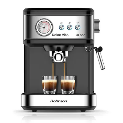 Obrázek produktu pro Rohnson R-98030 Dolce Vita