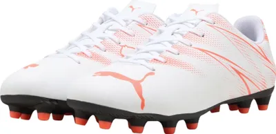 Produktbild von Puma Attacanto FG/AG Fußballschuhe Senior