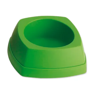 Obrázek produktu pro Terarijní miska Savic Nibble plast 12x12 cm