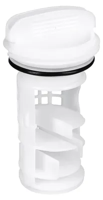 Produktbild von ELECTROLUX - Flusensieb - 140064864014
