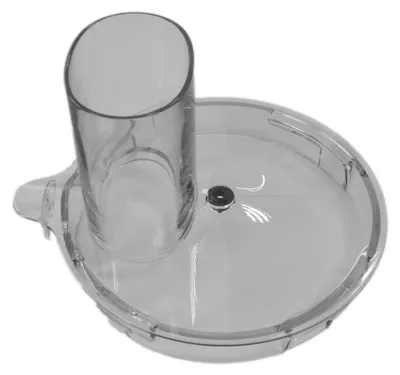 Immagine prodotto di Kenwood coperchio robot da cucina Multipro FDM30 FDM31 FPM250 FPM260 FPM270