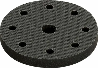 Produktbild von Festool Interface-Pad IP-STF-D120/8-J | 492271
