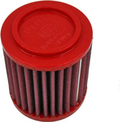 Produktbild von BMC Sportluftfilter für Royal Enfield 350 2022- für Classic 350