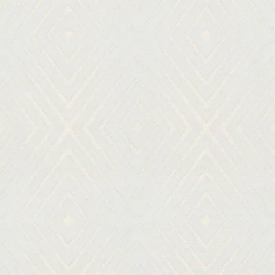 Obrázok produktu pre A.S. Création 3D Tapete Scandinavian Vliestapete grau creme 10,05 m x 0,53 m