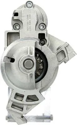 Produktbild von BV PSH 210.549.123.010 Starter Anlasser 1,4kW für BMW 5 Touring (F11) 12V