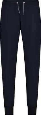 Produktbild von Woman Long Pant black blue (N950) 44