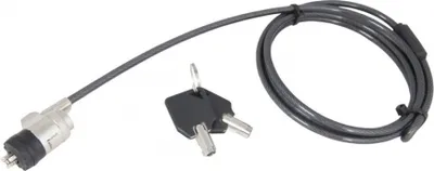 Productafbeelding van Veiligheidskabel Urban Factory CRS11UF