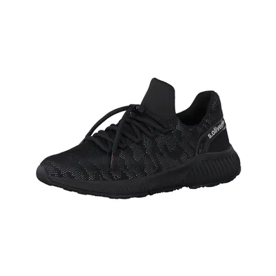 Produktbild von S.Oliver Schuhe 5-23600-34 40