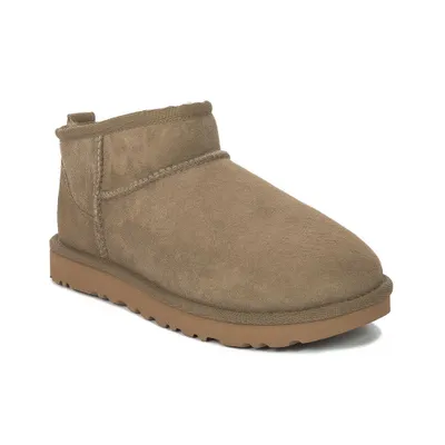 Obrázok produktu pre UGG Obuv Alp Classic Ultra Mini, 1116109ALP