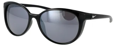 Productafbeelding van NIKE SUNGLASSES Zonnebrillen CT8234 56010