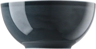 Immagine prodotto di Thomas Bowl rund Loft Colour - Night Blue 11900-401916-10570