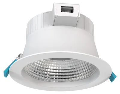 Produktbild von Megatron LED-Downlight ML MT76771 3000/4000K