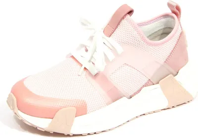 Obrázok produktu pre H5258 tenisky donna MONCLER LUNAROVE dámske topánky