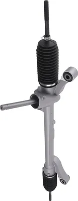 Image de Pignon de direction pour Ford Fiesta VI 1.0/1.6L 2008-2017 8V51-3200-CE Complet