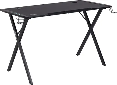 Image de Smuk Gaming Tisch Reagan