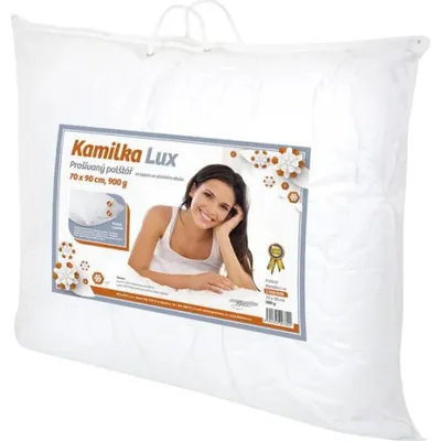 Immagine prodotto di Sacco lenzuolo (77x54cm) - 77x54 cm - Bianco