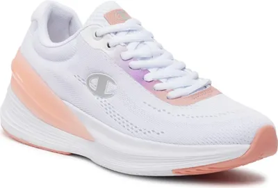 Zdjęcie produktu dla Buty Champion Hydra S11658WW004