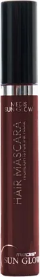 Produktbild von Hair Mascara, mahagoni, 18 ml, mahagoni