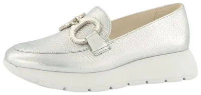 Immagine prodotto di Paul Green scarpe slip-on in pelle