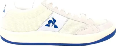 Image de Le Coq Sportif Sneakers 2310210 in Beige color size 40