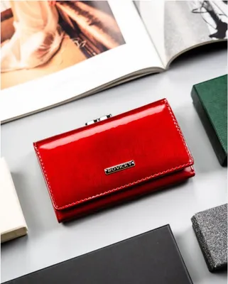 Produktbild von Brieftasche Rovicky Rovicky308360
